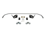 Whiteline Rear Sway Bar Kit - BMR94Z (ND 2015-Current)