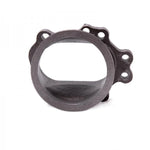 T25 T28 GT25 GT28 To 2.5" V band Flange Conversion Kit