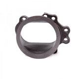 T25 T28 GT25 GT28 To 2.5" V band Flange Conversion Kit