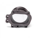 T25 T28 GT25 GT28 To 2.5" V band Flange Conversion Kit