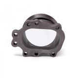 T25 T28 GT25 GT28 To 2.5" V band Flange Conversion Kit