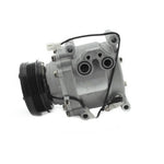 Air Conditioning Compressor (NB 1998-2004)