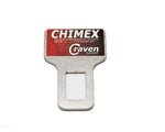 Chimex False Buckle - (NC/ND 2005-Current)