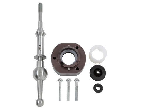 Short Shifter Kit [Quick Shift] (NC 2005-2014 and 124 Spider)