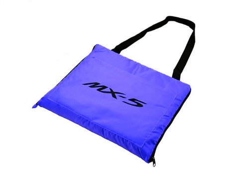 MX-5 Picnic Blanket - (NA/NB/NC/ND)