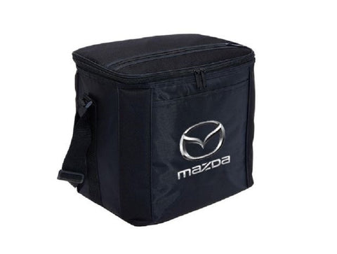Mazda Cooler Bag - (NA/NB/NC/ND)