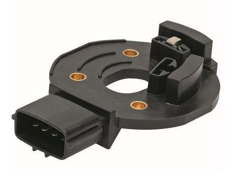 Crankshaft / Crank Angle Sensor (NA 1989-1997)