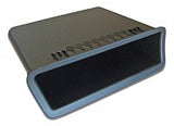 Small Cubby Pocket under HVAC (NB 1998-2004)