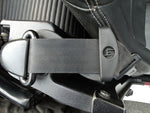 Seatbelts Extenders - (NA/NB 1989-2004)