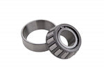 Differential Carrier Bearing  - Diff NA/NB (1994-2004)