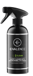 Evalence Carpet Cleaner with Antimicrobial / UV Stable