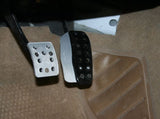 Accelerator Pedal Extension - (NA/NB 1989-2004)