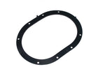 Fuel Pump Tank Sender Gasket - Genuine (NA/NB 1989-2004}
