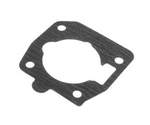 Throttle Body Gasket - Genuine Mazda (NA8/NB 1.8L 1994-2004)