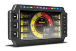 Haltech iC-7 Colour Display Dash DTM-4 to DTM-4 CAN