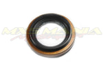 Front Diff Oil Seal - Genuine (NA/NB 1.8L)