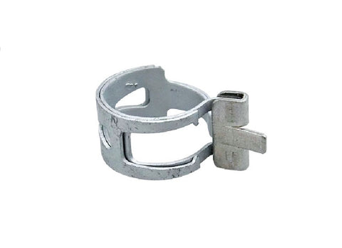 NB Bypass Hose Clip Clamps - Genuine (NB 1998-2004)