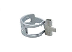 NA Bypass Hose Clip Clamps - Genuine (NA 1989-1997)