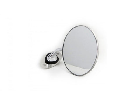 Classic Style Side Mirrors - Jass Performance (NA/NB 1989-2000)