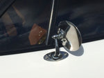 Classic Style Side Mirrors - Jass Performance (NA/NB 1989-2000)