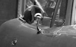 Classic Style Side Mirrors - Jass Performance (NA/NB 1989-2000)