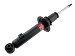 KYB Non-Adjustable Shock Absorbers (NA 1989-1997)