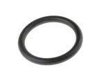 O Ring Large for VVT Adapter - Genuine (NB8B/C 2000-2004)