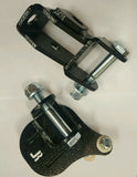 3" Lift Kit (NA/NB 1989-2004)