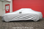 Outdoor Car Cover IL Motorsport - NA/NB/NC/ND (1989-Current)