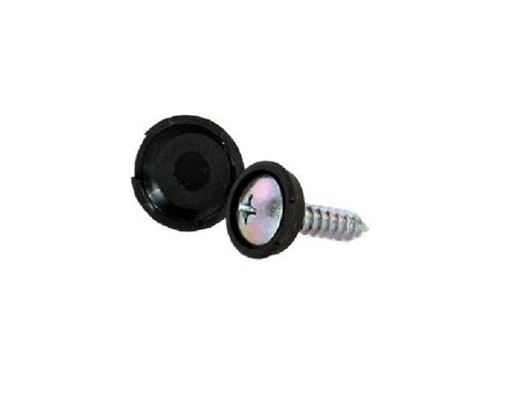 Capped Screw for Centre Console - Genuine  (NB 1998-2004)
