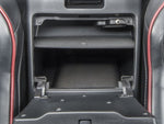 Glove Box Separator Shelf Rear Compartment (ND 2015-Current)