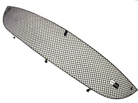 Zunsport Lower Woven Mesh Grille - ND (2015>)