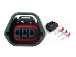 Cam Sensor Connector Plug for Camshaft Angle / Position Sensor (NB 1998-2004)