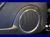 Door Speaker Surrounds (NB 2001-2004)