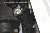 Bonnet Gas Strut Lift Kit Bracket (Bracket only) (NC2 2008 on)