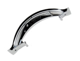 Chrome Door Cup Holder In-Fill Strip (NC 2005-2014)