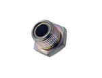 Gearbox & Differential Drain Plug - Genuine (ND 2015-Current)