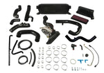 AVO Turbo Kits (ND 2.0 2015-Current)