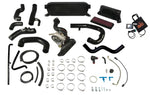 AVO Turbo Kits (ND 1.5 2015-2021)