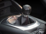 Short Throw Shifter by Cravenspeed - Quick Shift (ND 2015-Current)