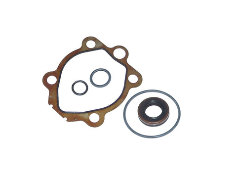Power Steering Seal Kit - Genuine Mazda (NC 2005-2014)