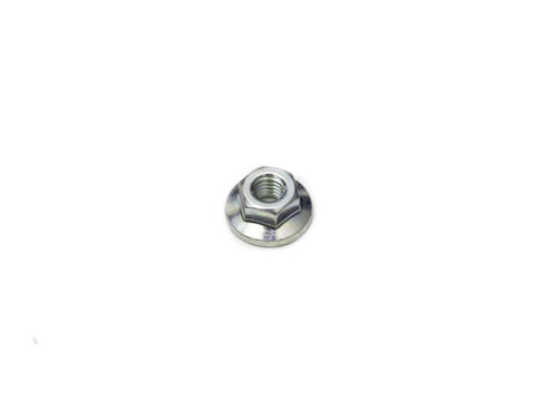 Battery Mounting Flange Nut - Genuine (NA/NB/NC/ND 1989-Current)