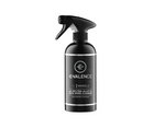 Evalence ph. Neutral Alloy & Wire Wheel Cleaner