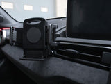 Cell Phone Mount with Phone Holder (ND 2015-Current)