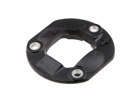 Gear Lever Selector Shift Limiter Plate - (NC/ND 2005-2021)
