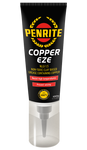 Penrite Copper Eze Grease 100g