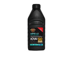 Penrite HPR10 10w50 Full Synthetic Engine Oil  1 Litre
