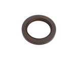 Automatic Transmission Seal - Genuine (NA 1989-1997)