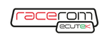 ECUTek Race Rom Tune. Normally aspirated  MX5 NC  (2005-2013) 2.0L or 2.5L