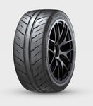 Hankook 195/50R15 86V VENTUS RS4 Z232